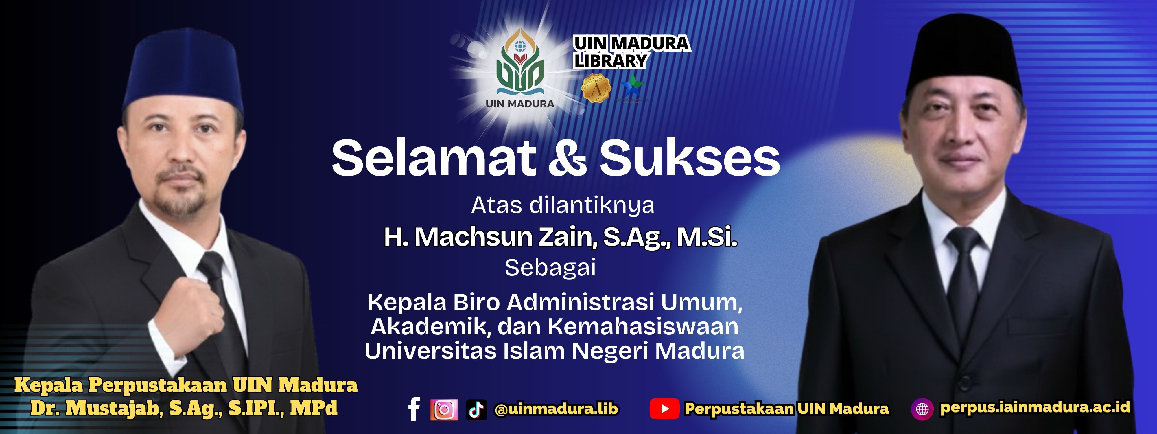 b6cbf3d4-20a0-4ce0-bb33-f6c50df22f1d