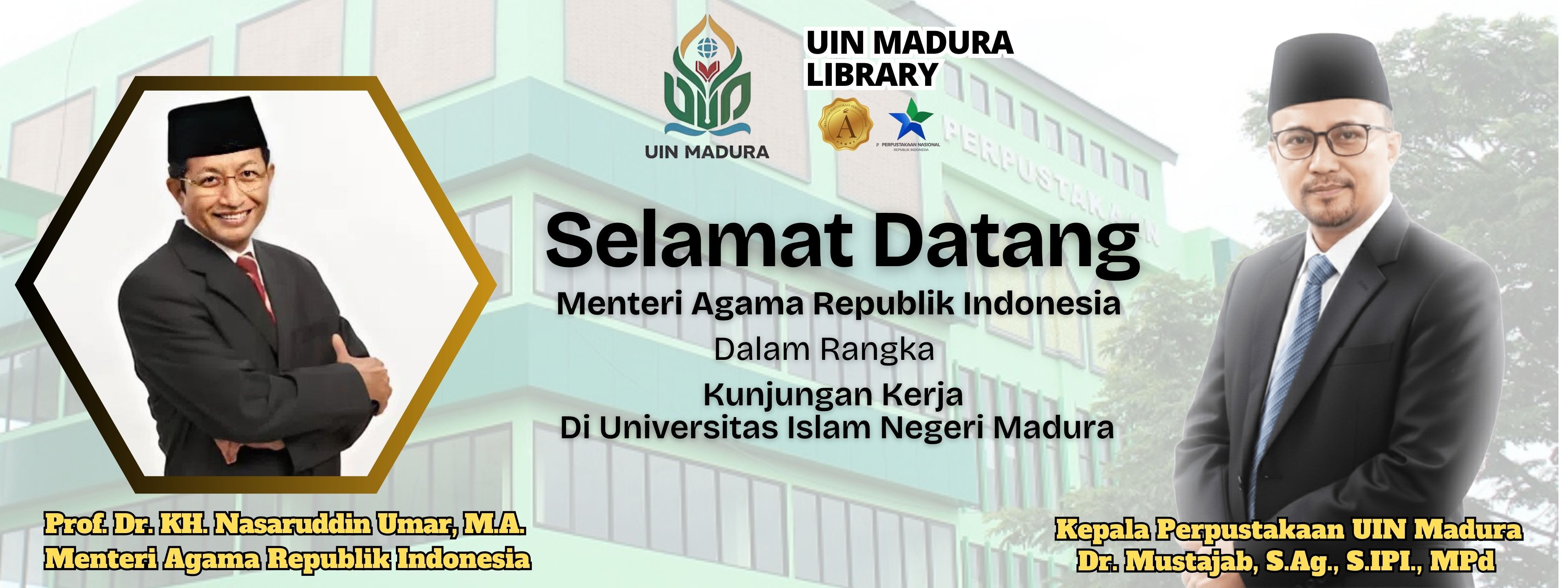 6cc37e47-c9af-4dc6-ae0c-c2f1b89a401d