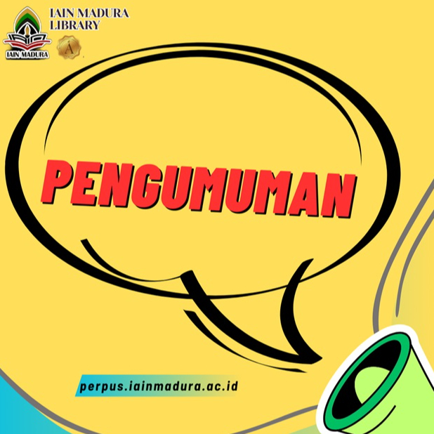 PANDUAN PENYETORAN TUGAS AKHIR MAHASISWA NON SKRIPSI DAN TESIS