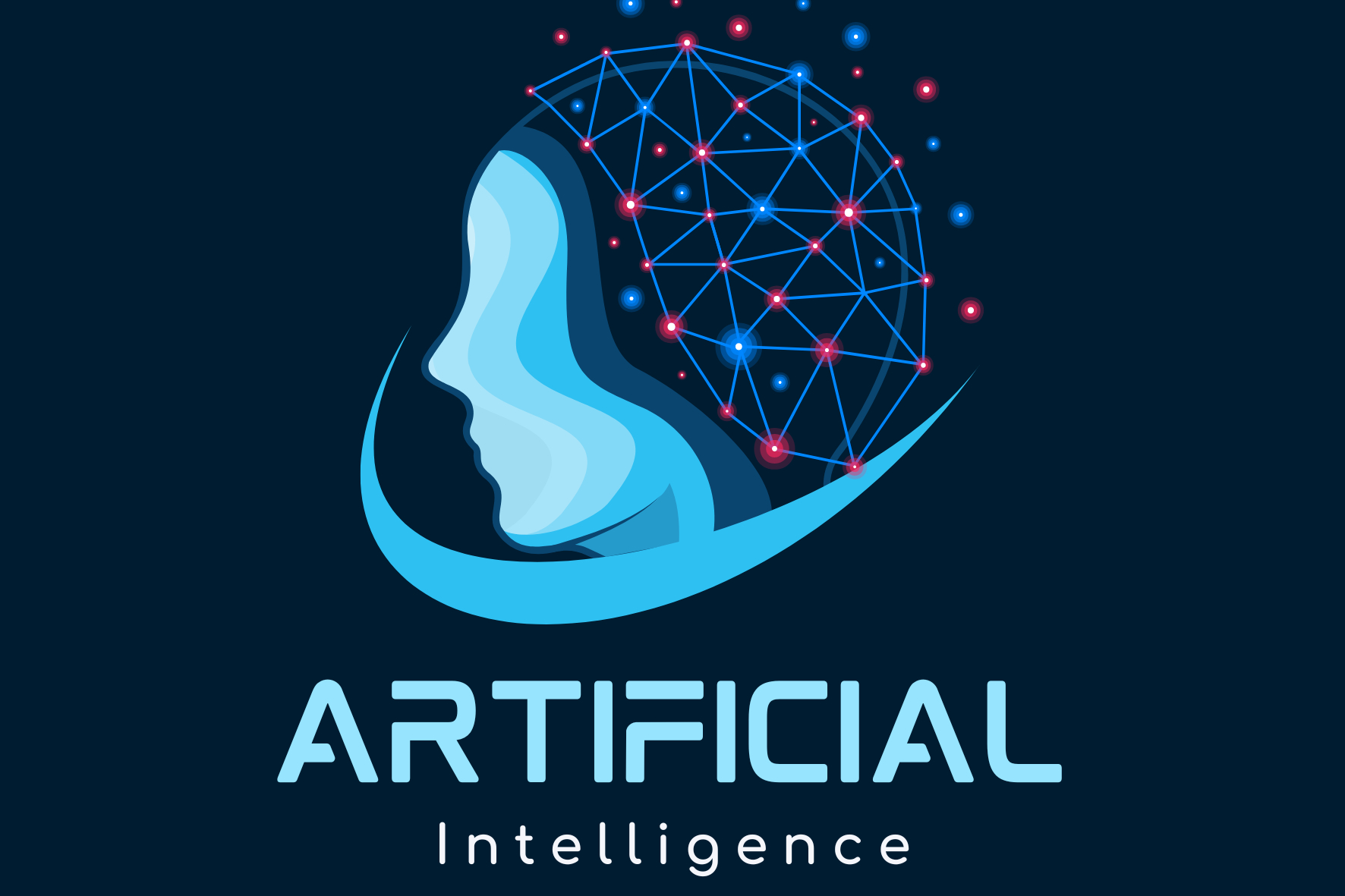 Rekomendasi Tools AI Untuk Mahasiswa
